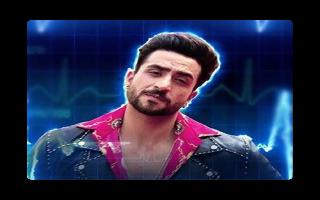 bigg-boss-14-grand-finale-aly-goni-evicted-from-bb-house-read-here-to-know-more